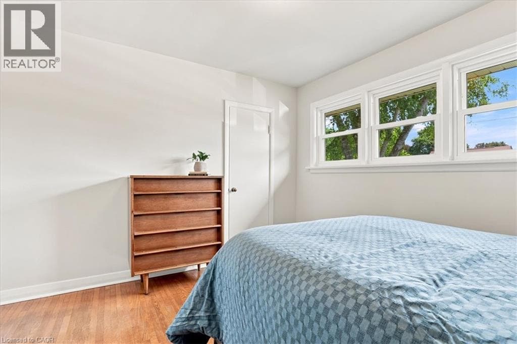Detached for sale at 184 MURDOCK Avenue, Lincoln Heights, Waterloo, Ontario, photo 22