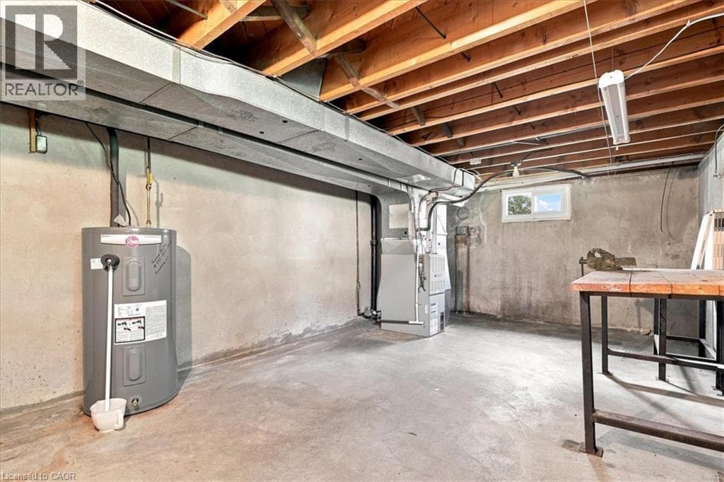 Detached for sale at 184 MURDOCK Avenue, Lincoln Heights, Waterloo, Ontario, photo 28