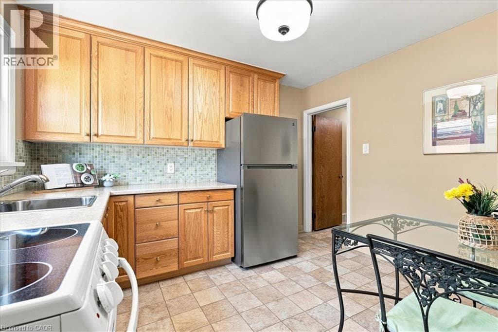 Detached for sale at 184 MURDOCK Avenue, Lincoln Heights, Waterloo, Ontario, photo 11