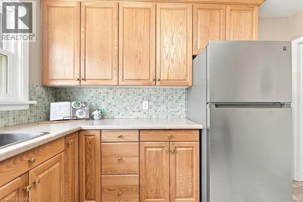 Detached for sale at 184 MURDOCK Avenue, Lincoln Heights, Waterloo, Ontario, photo 14
