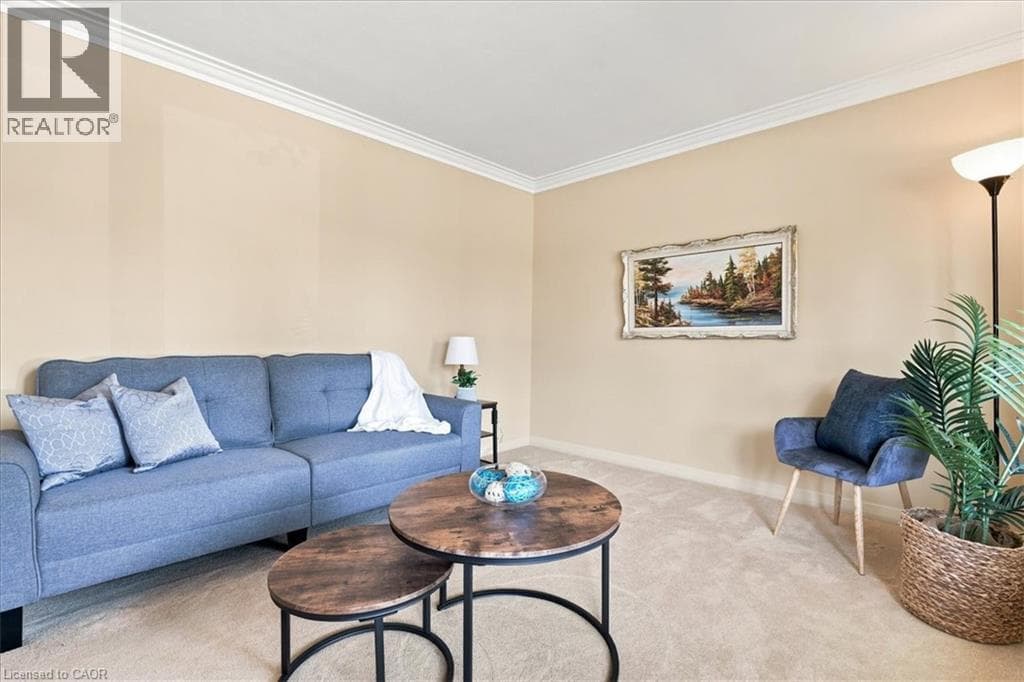 Detached for sale at 184 MURDOCK Avenue, Lincoln Heights, Waterloo, Ontario, photo 9