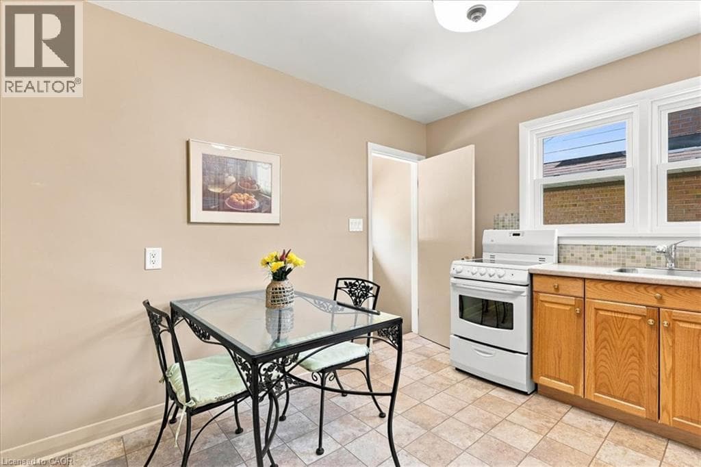 Detached for sale at 184 MURDOCK Avenue, Lincoln Heights, Waterloo, Ontario, photo 10