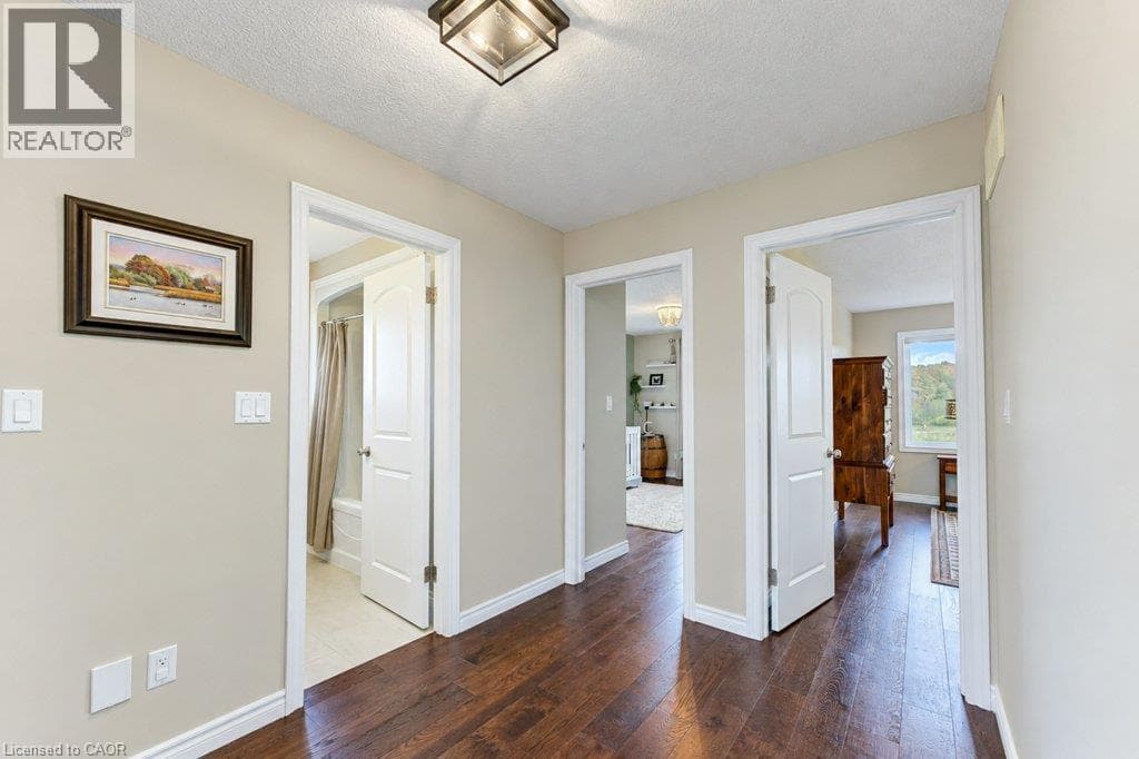 Detached for sale at 524 SUNDEW Drive, Vista Hills, Waterloo, Ontario, photo 21
