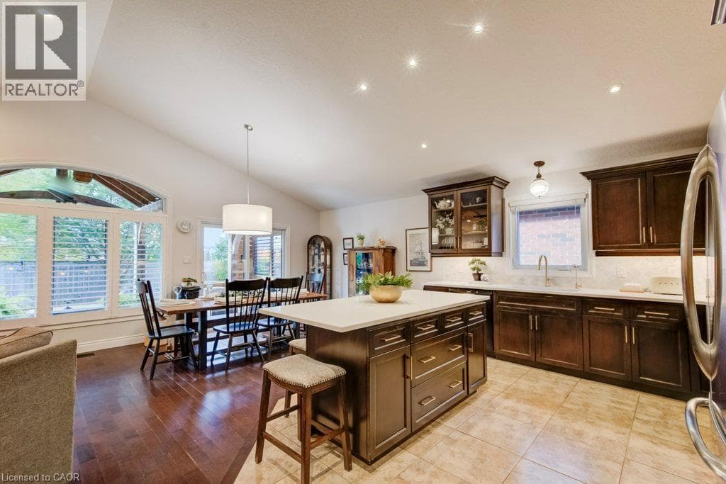 Detached for sale at 27 CORAL GABLES Crescent, Elmira, Woolwich, Ontario, photo 14