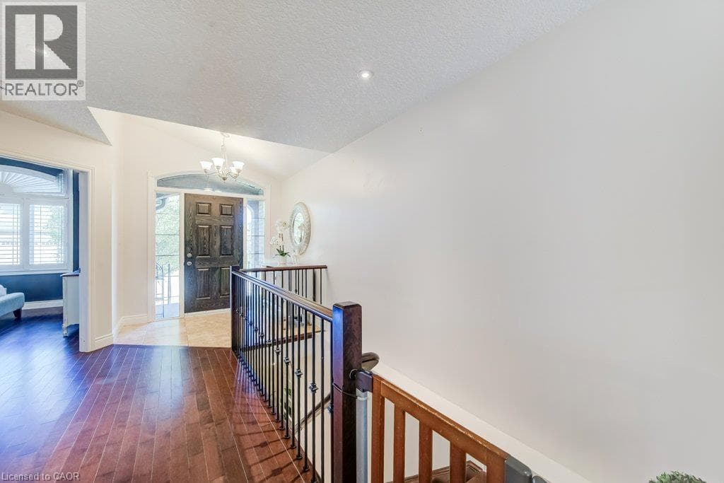 Detached for sale at 27 CORAL GABLES Crescent, Elmira, Woolwich, Ontario, photo 11