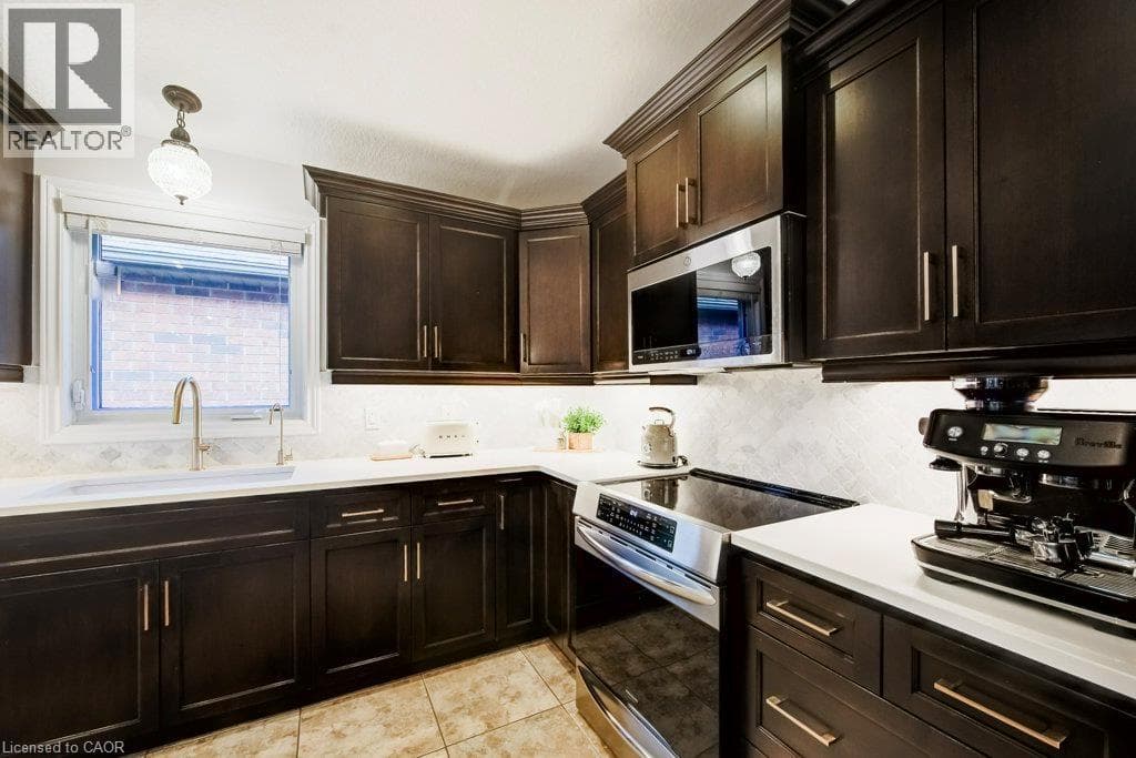 Detached for sale at 27 CORAL GABLES Crescent, Elmira, Woolwich, Ontario, photo 17