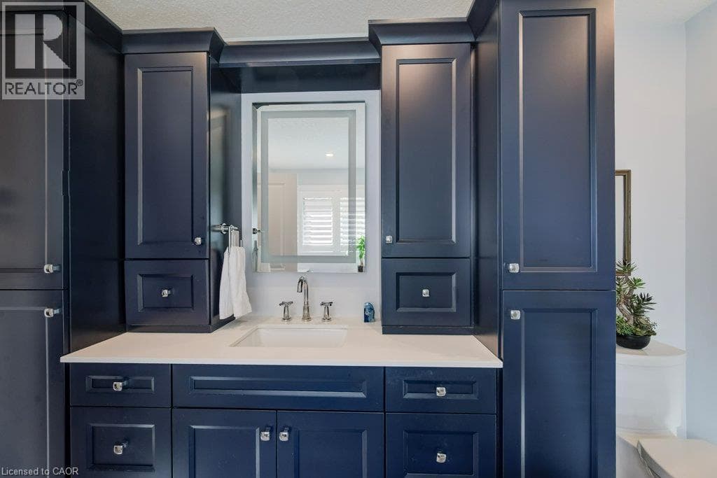 Detached for sale at 27 CORAL GABLES Crescent, Elmira, Woolwich, Ontario, photo 27
