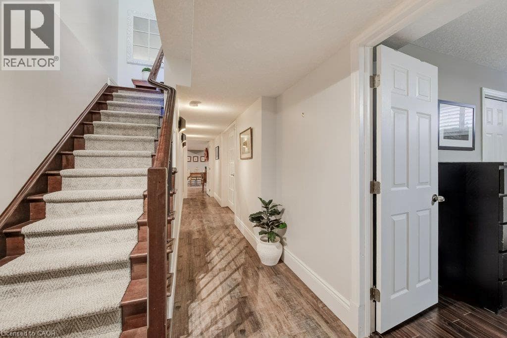 Detached for sale at 27 CORAL GABLES Crescent, Elmira, Woolwich, Ontario, photo 30