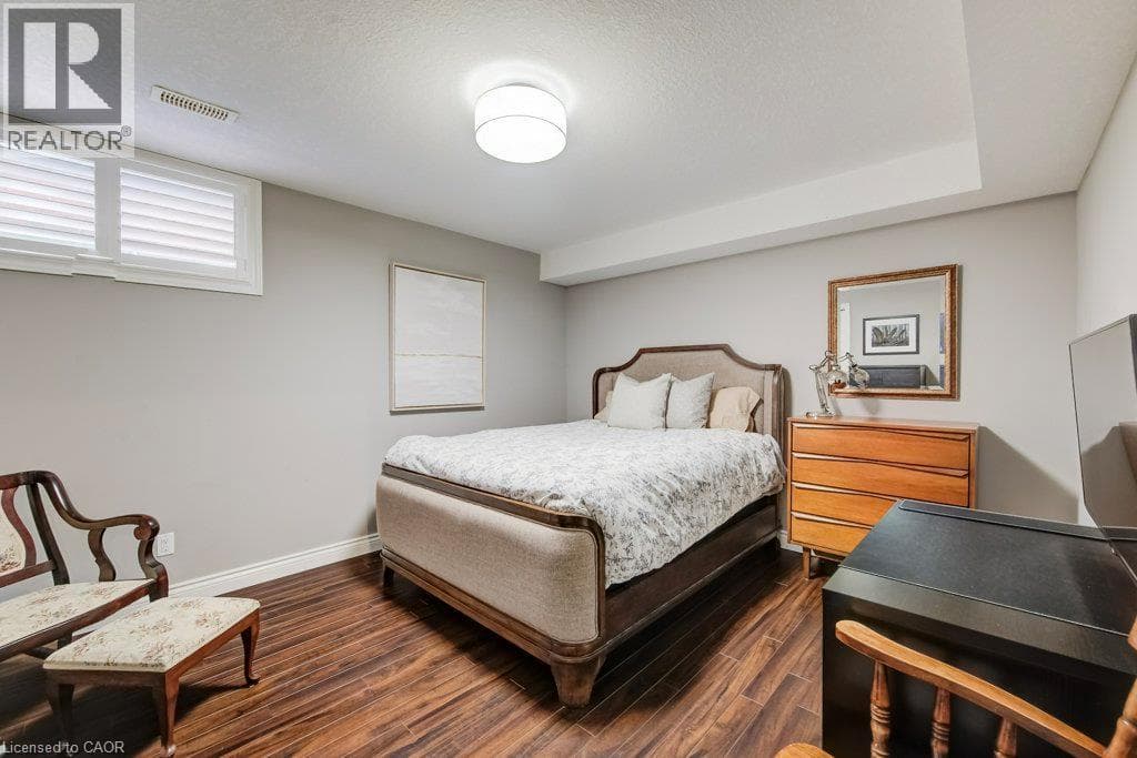 Detached for sale at 27 CORAL GABLES Crescent, Elmira, Woolwich, Ontario, photo 31