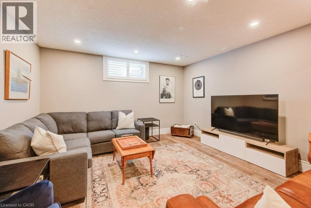 Detached for sale at 27 CORAL GABLES Crescent, Elmira, Woolwich, Ontario, photo 36