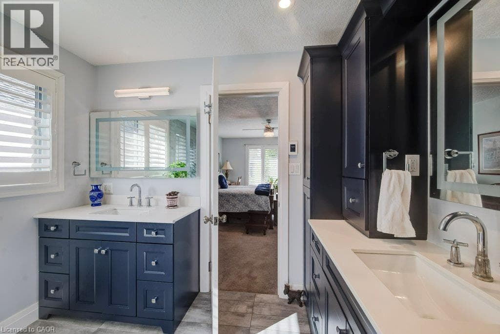 Detached for sale at 27 CORAL GABLES Crescent, Elmira, Woolwich, Ontario, photo 28
