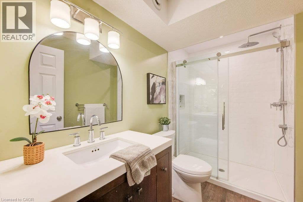 Detached for sale at 27 CORAL GABLES Crescent, Elmira, Woolwich, Ontario, photo 40