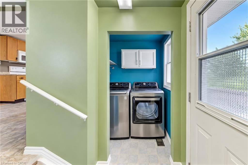 Detached for sale at 22 PRETORIA Road, Elgin Park, Cambridge, Ontario, photo 15