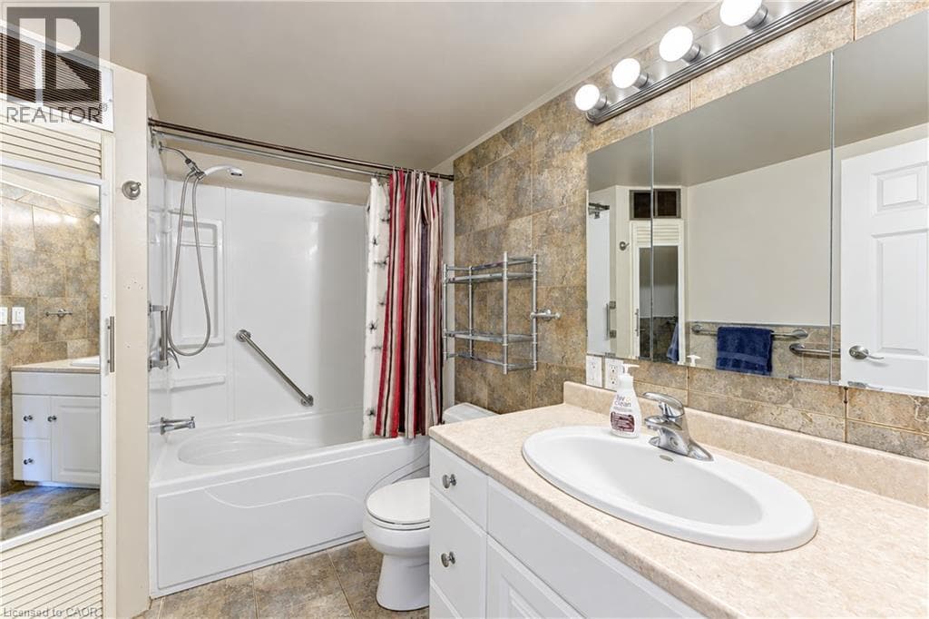 Detached for sale at 22 PRETORIA Road, Elgin Park, Cambridge, Ontario, photo 21