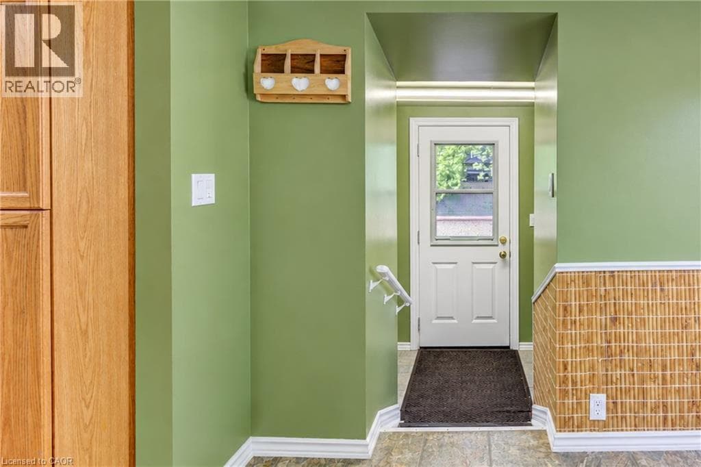 Detached for sale at 22 PRETORIA Road, Elgin Park, Cambridge, Ontario, photo 14