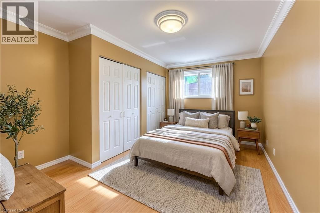 Detached for sale at 22 PRETORIA Road, Elgin Park, Cambridge, Ontario, photo 16