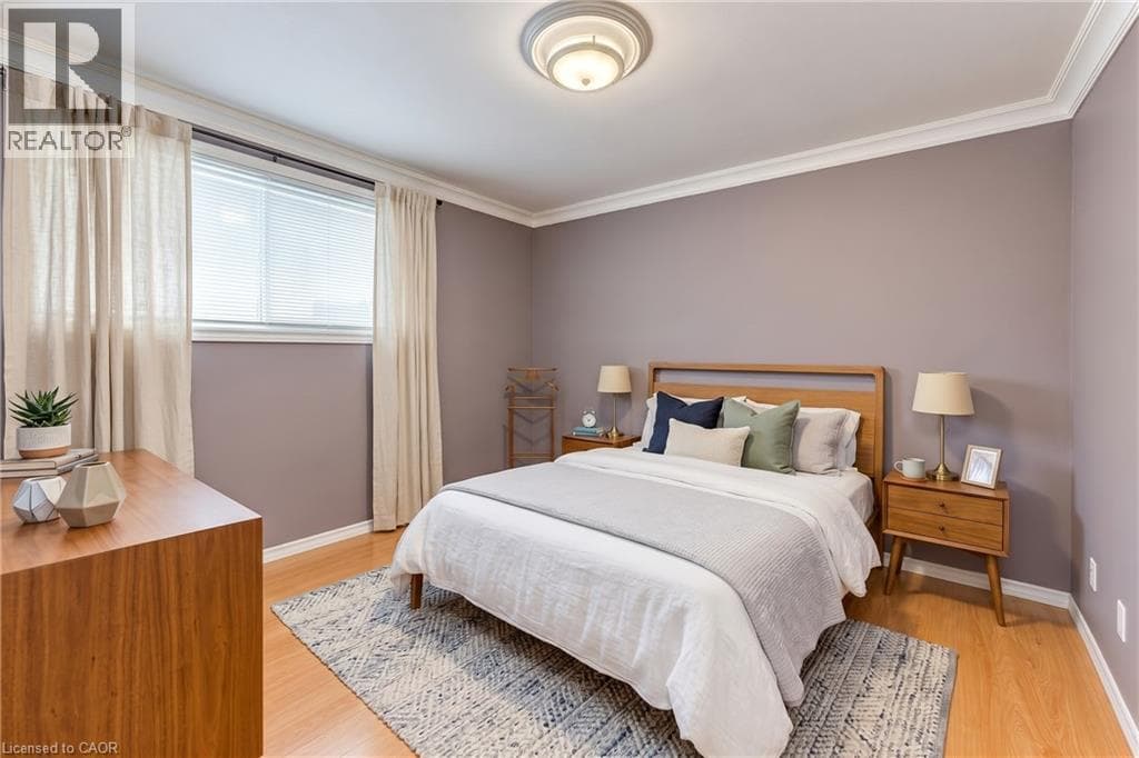 Detached for sale at 22 PRETORIA Road, Elgin Park, Cambridge, Ontario, photo 18