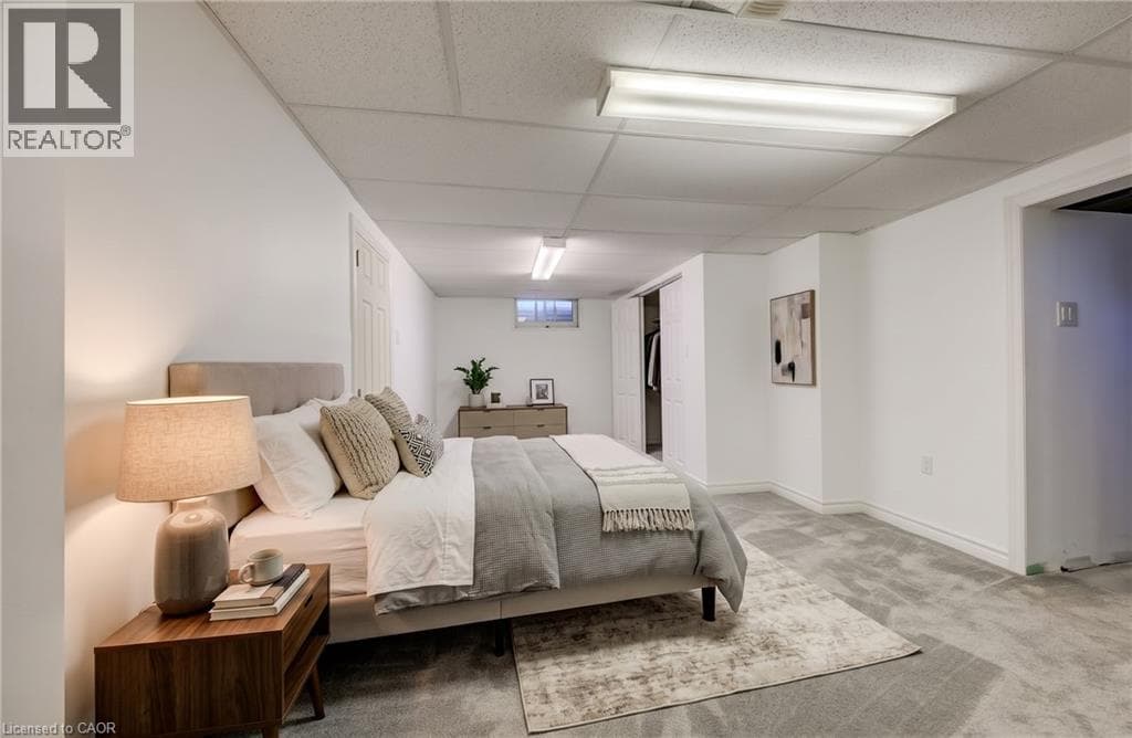 Detached for sale at 22 PRETORIA Road, Elgin Park, Cambridge, Ontario, photo 22