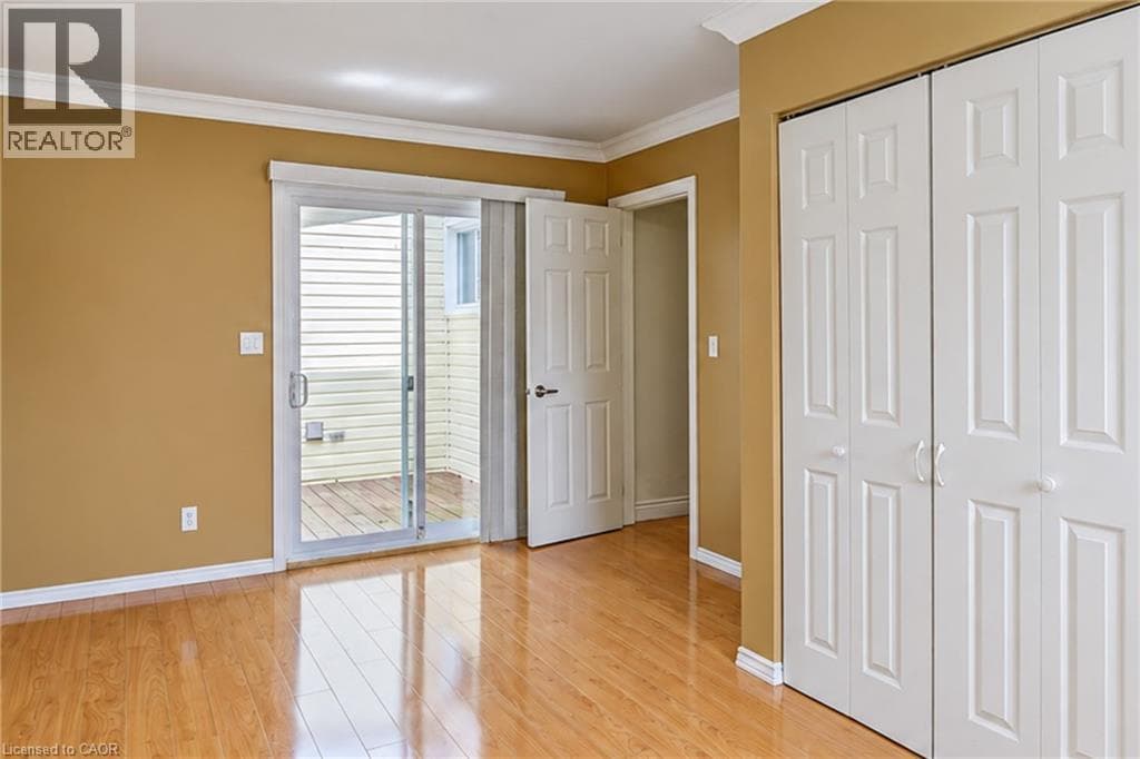Detached for sale at 22 PRETORIA Road, Elgin Park, Cambridge, Ontario, photo 17