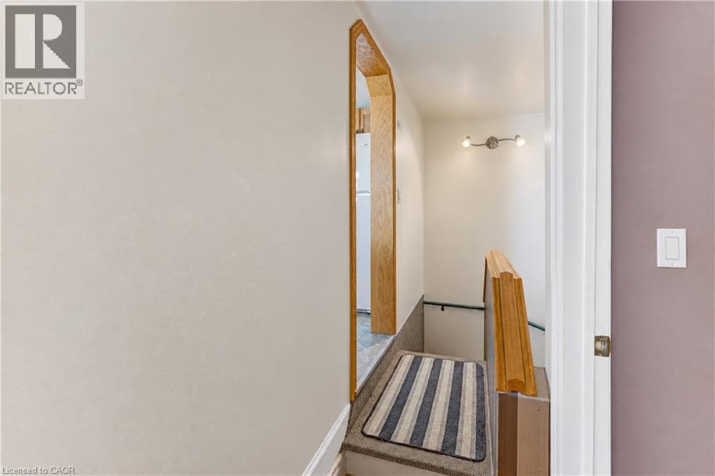 Detached for sale at 22 PRETORIA Road, Elgin Park, Cambridge, Ontario, photo 20