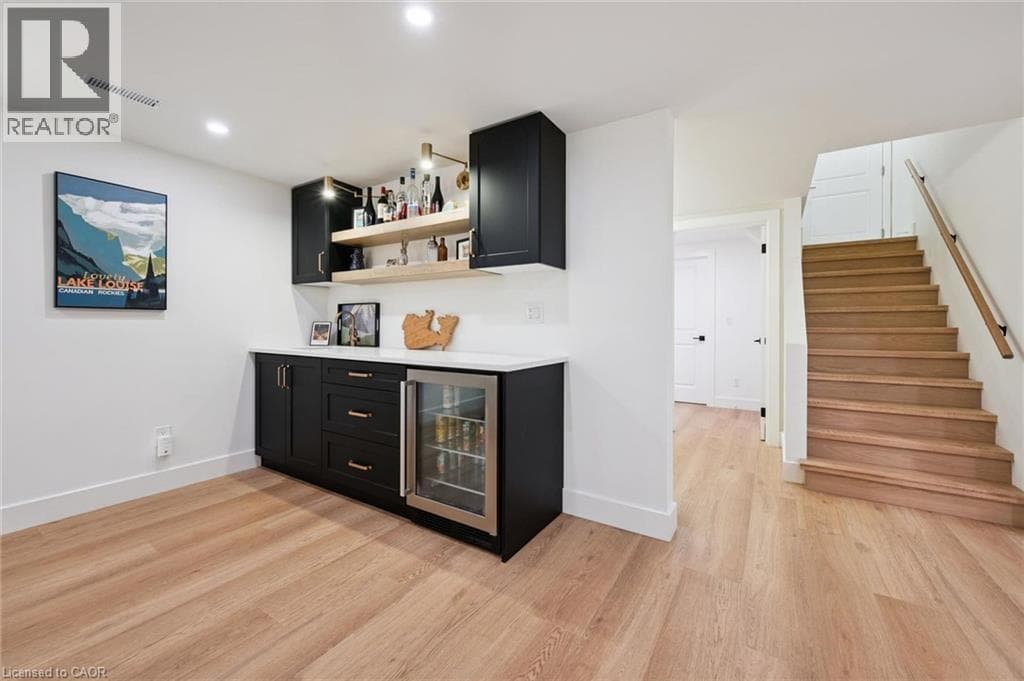 Detached for sale at 38 YULE Place, Heritage Park, Kitchener, Ontario, photo 30