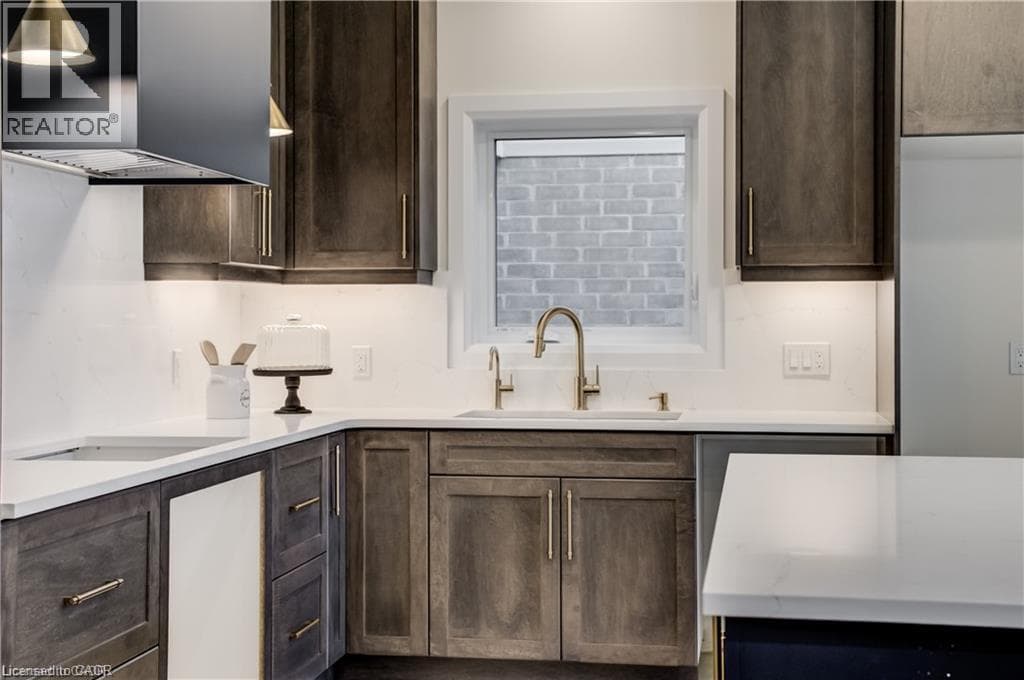Detached for sale at 54 JACOB DETWEILLER Drive, Doon South, Kitchener, Ontario, photo 10