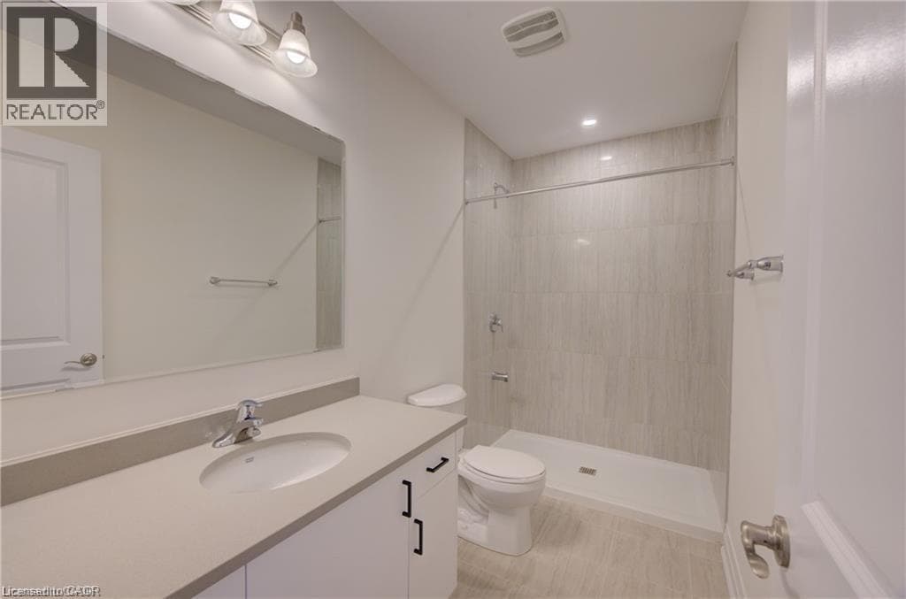 Detached for sale at 54 JACOB DETWEILLER Drive, Doon South, Kitchener, Ontario, photo 23
