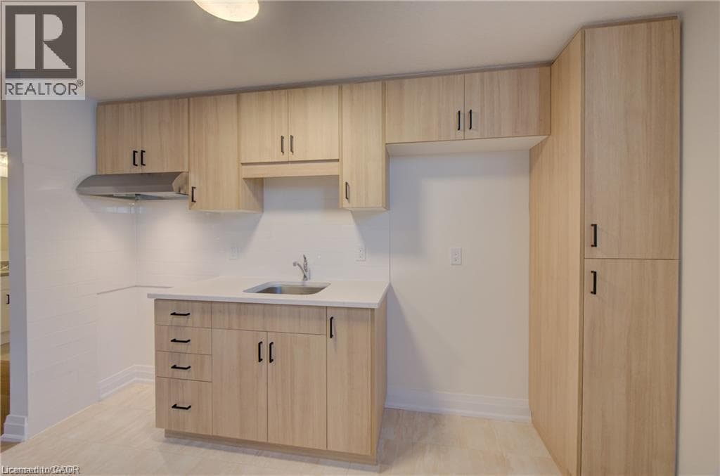 Detached for sale at 54 JACOB DETWEILLER Drive, Doon South, Kitchener, Ontario, photo 25