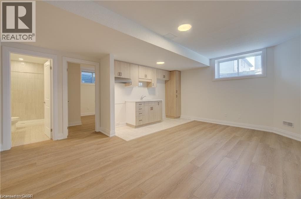Detached for sale at 54 JACOB DETWEILLER Drive, Doon South, Kitchener, Ontario, photo 27