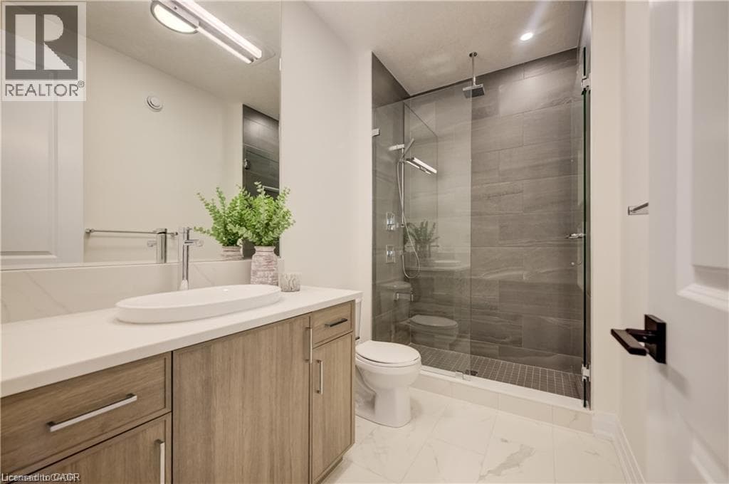 Detached for sale at 54 JACOB DETWEILLER Drive, Doon South, Kitchener, Ontario, photo 15