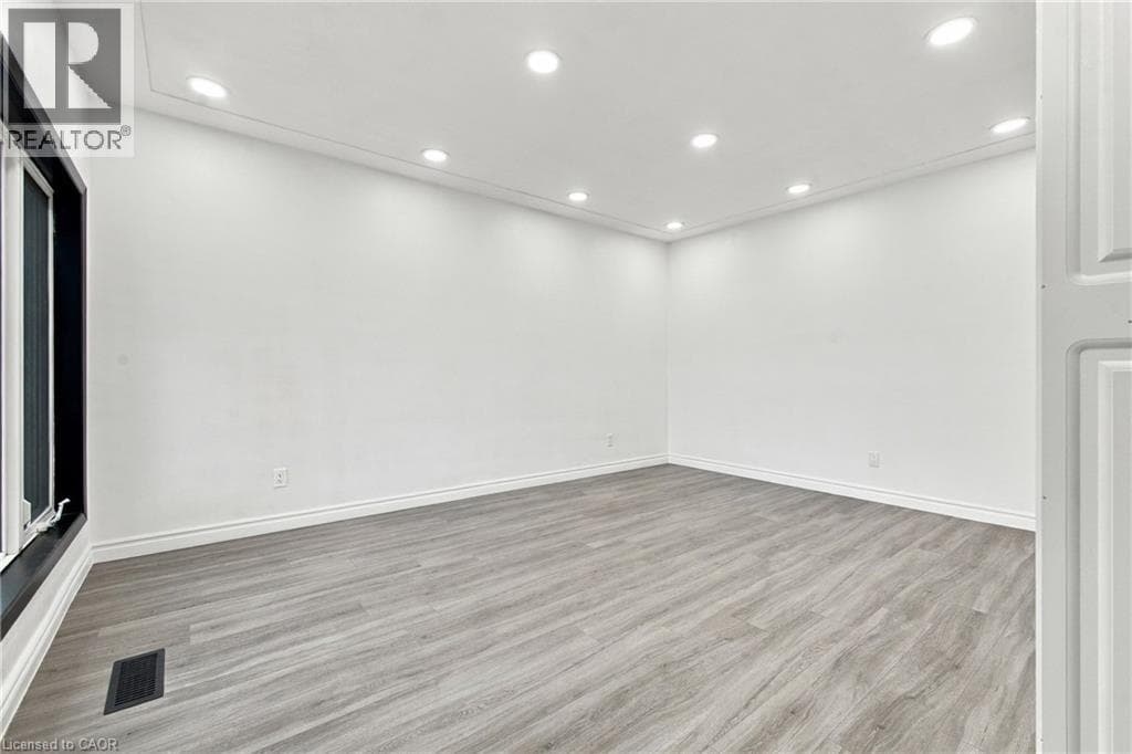Detached for sale at 246 HILLCREST Road, Preston Heights, Cambridge, Ontario, photo 10