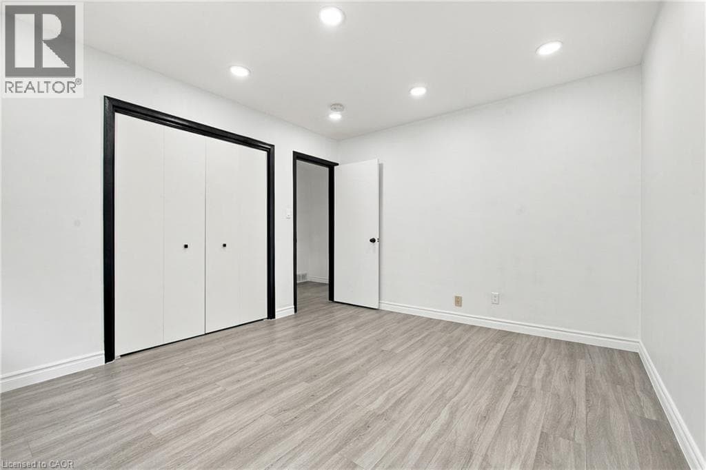 Detached for sale at 246 HILLCREST Road, Preston Heights, Cambridge, Ontario, photo 21