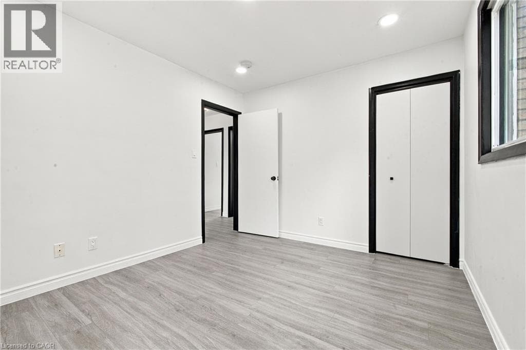 Detached for sale at 246 HILLCREST Road, Preston Heights, Cambridge, Ontario, photo 27