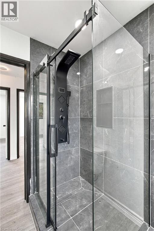 Detached for sale at 246 HILLCREST Road, Preston Heights, Cambridge, Ontario, photo 29