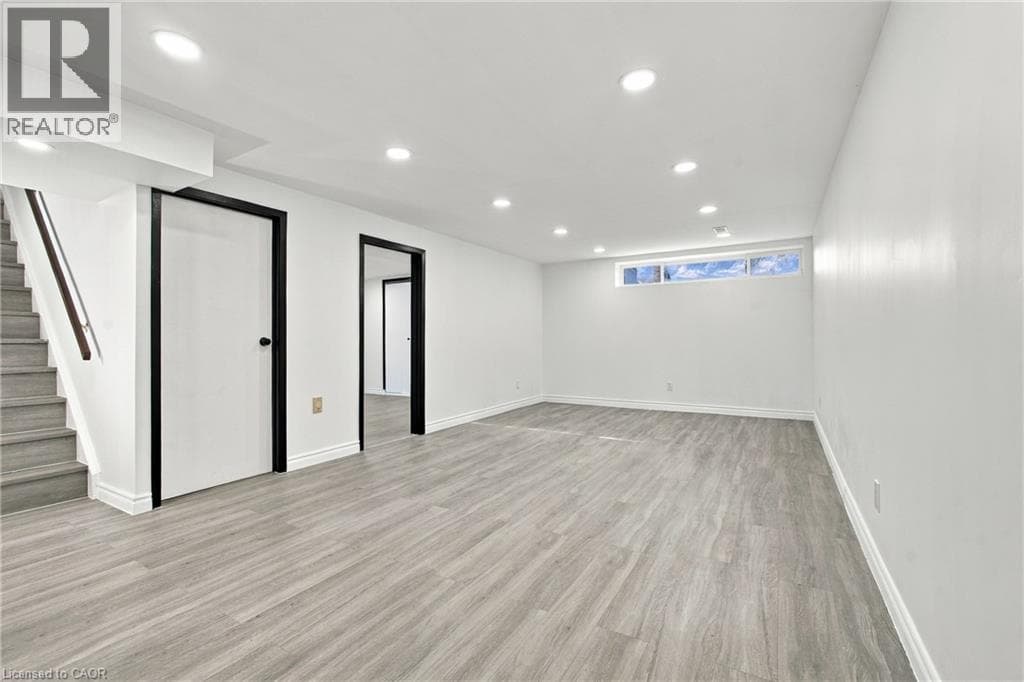 Detached for sale at 246 HILLCREST Road, Preston Heights, Cambridge, Ontario, photo 33