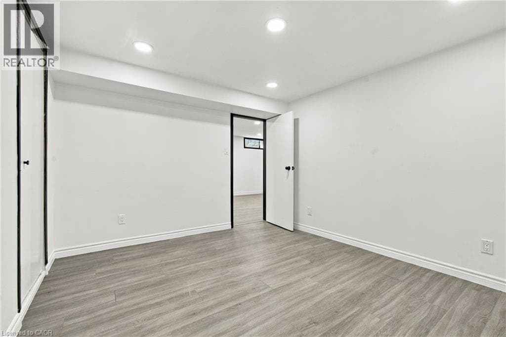 Detached for sale at 246 HILLCREST Road, Preston Heights, Cambridge, Ontario, photo 35