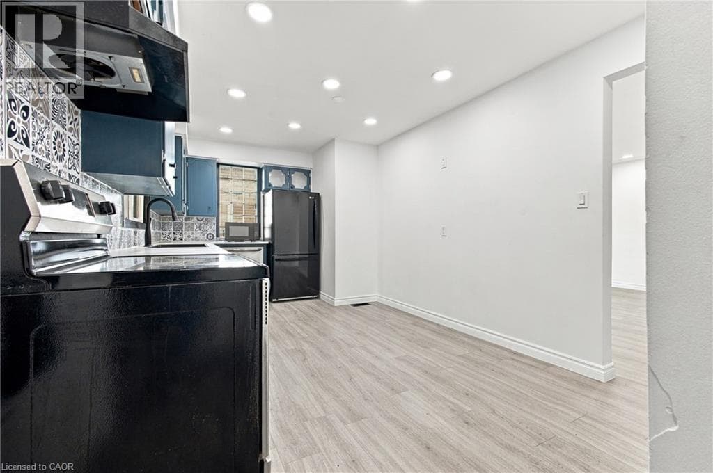Detached for sale at 246 HILLCREST Road, Preston Heights, Cambridge, Ontario, photo 18