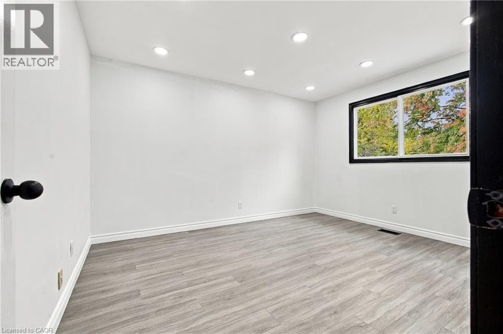 Detached for sale at 246 HILLCREST Road, Preston Heights, Cambridge, Ontario, photo 20