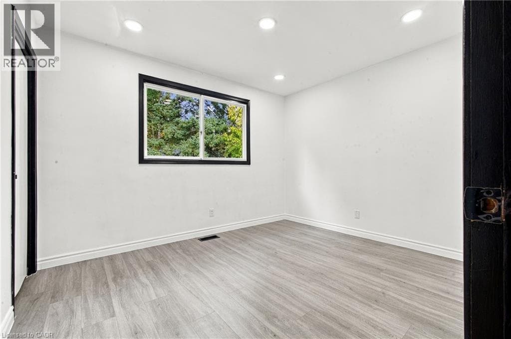 Detached for sale at 246 HILLCREST Road, Preston Heights, Cambridge, Ontario, photo 26
