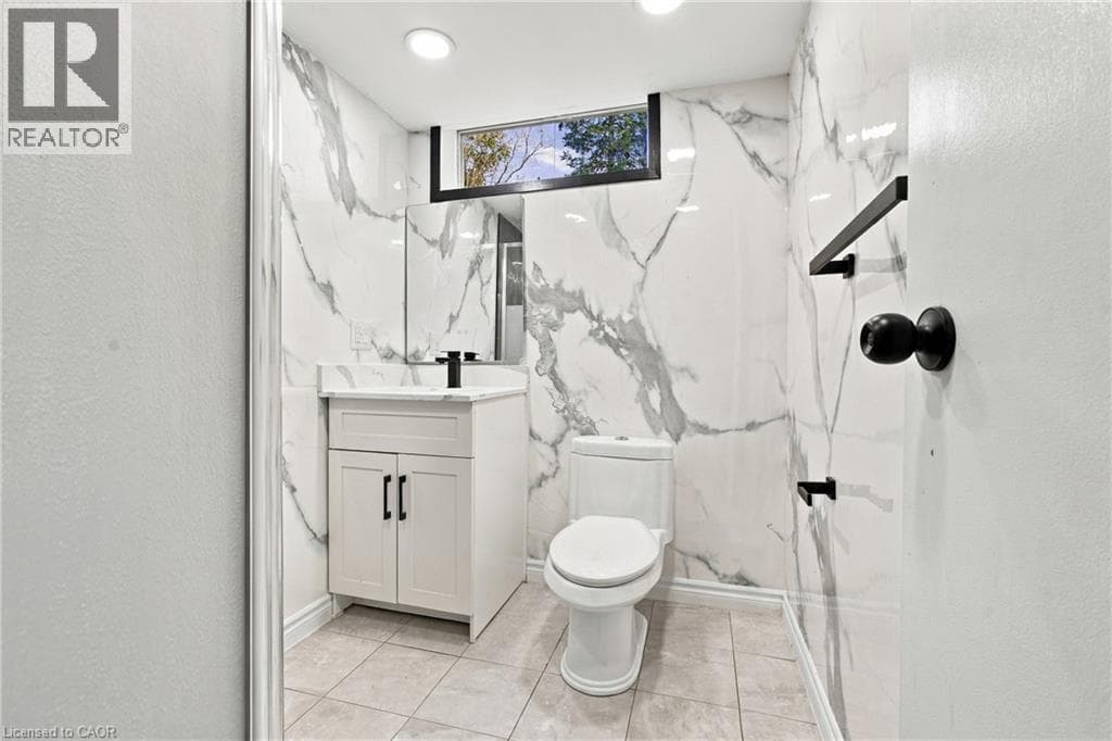 Detached for sale at 246 HILLCREST Road, Preston Heights, Cambridge, Ontario, photo 36
