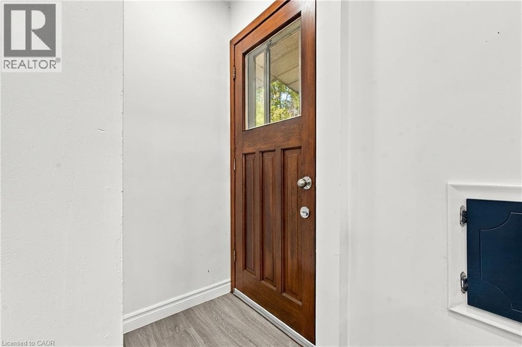 Detached for sale at 246 HILLCREST Road, Preston Heights, Cambridge, Ontario, photo 30
