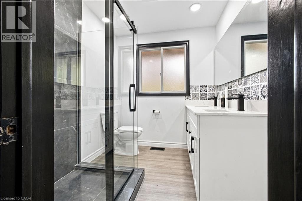Detached for sale at 246 HILLCREST Road, Preston Heights, Cambridge, Ontario, photo 28