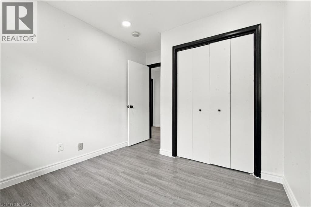 Detached for sale at 246 HILLCREST Road, Preston Heights, Cambridge, Ontario, photo 24
