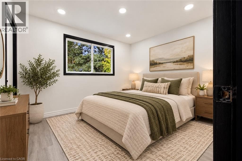 Detached for sale at 246 HILLCREST Road, Preston Heights, Cambridge, Ontario, photo 25