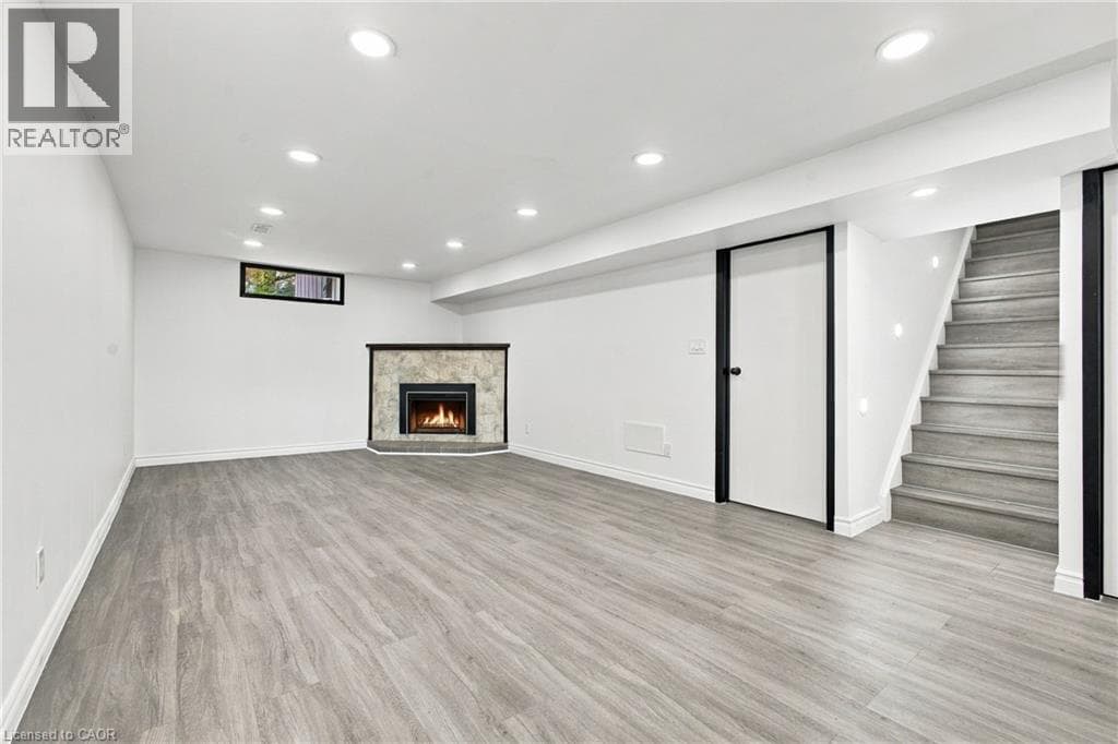 Detached for sale at 246 HILLCREST Road, Preston Heights, Cambridge, Ontario, photo 31