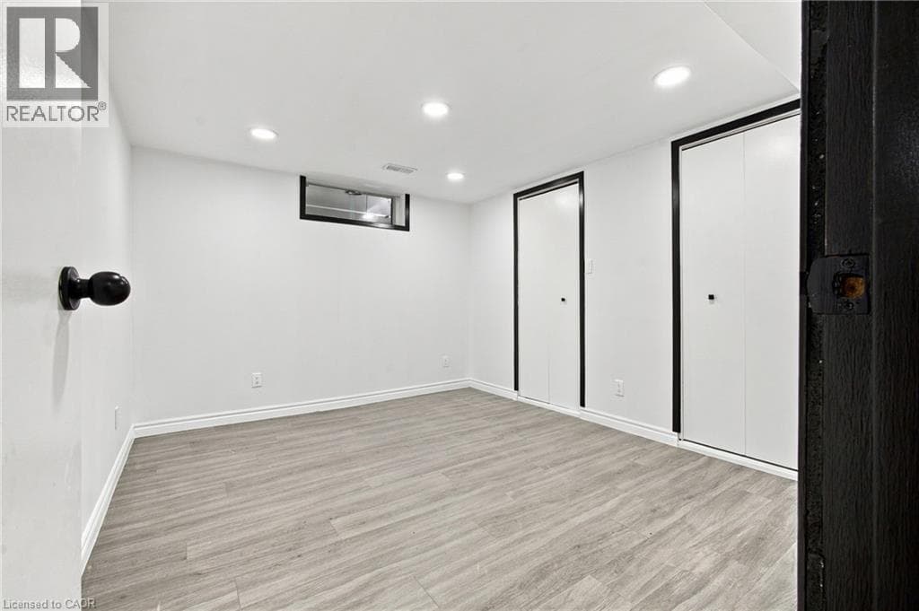 Detached for sale at 246 HILLCREST Road, Preston Heights, Cambridge, Ontario, photo 34