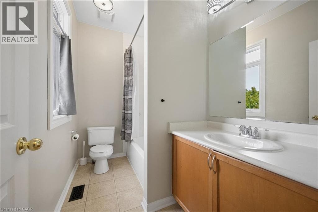 Detached for sale at 83 GLAZEBROOK Crescent, Shades Mills, Cambridge, Ontario, photo 28