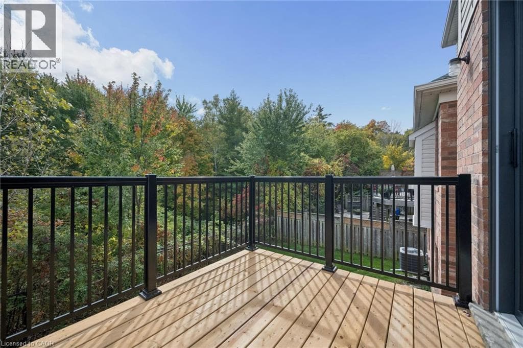 Detached for sale at 83 GLAZEBROOK Crescent, Shades Mills, Cambridge, Ontario, photo 36