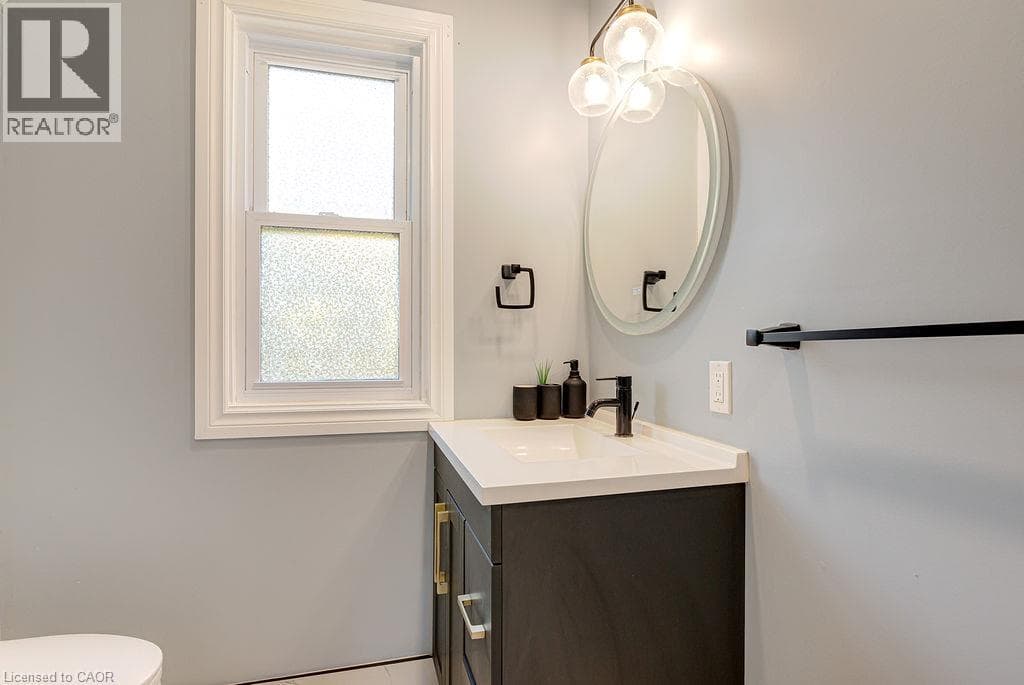 Detached for sale at 178 KENT Avenue, Mill Courtland Woodside Park, Kitchener, Ontario, photo 24