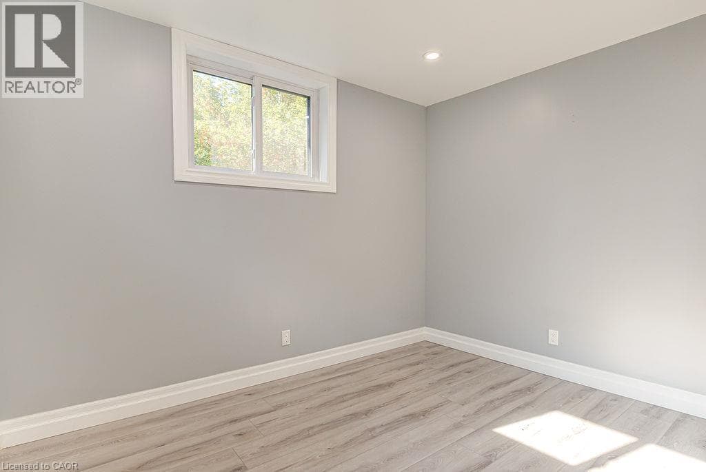 Detached for sale at 178 KENT Avenue, Mill Courtland Woodside Park, Kitchener, Ontario, photo 14